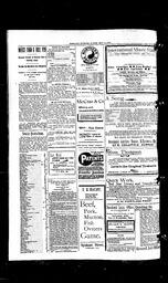   Rossland Evening Record 1899-05-13   , page 3