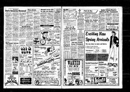 Castlegar News 1979-02-08, page 2