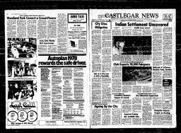 Castlegar News 1978-01-19, page 1