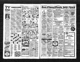   Castlegar Sun 1991-10-02   , page 10