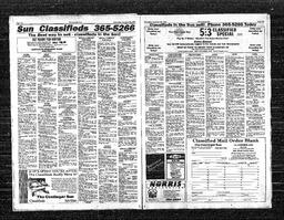   Castlegar Sun 1990-11-28   , page 14