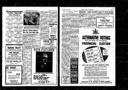   Castle News 1953-06-04   , page 3