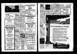  Castle News 1952-06-11   , page 2