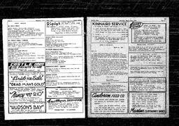   Castle News 1951-03-22   , page 2