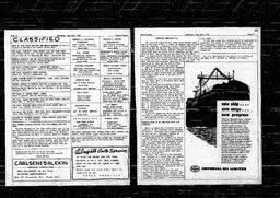   Castle News 1951-05-03   , page 4