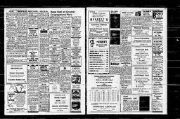 Castlegar News 1966-06-23, page 4