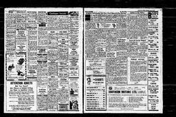 Castlegar News 1966-08-25, page 3