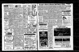 Castlegar News 1966-03-10, page 5