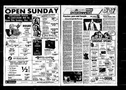 Castlegar News 1979-12-12, page 9
