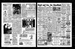 Castlegar News 1962-04-26, page 6