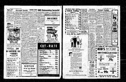 Castlegar News 1961-01-05, page 3