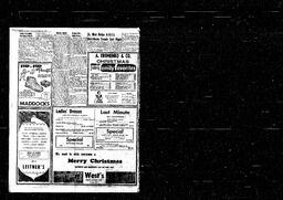 Castlegar News 1958-12-23, page 5