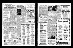 Castlegar News 1961-11-09, page 2