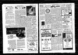 Castlegar News 1957-02-21, page 2