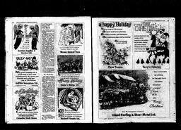 Castlegar News 1977-12-22, page 30
