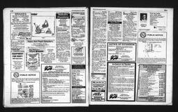Castlegar News 1992-03-25, page 11