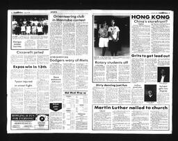 Castlegar News 1988-08-24, page 6