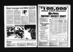 Castlegar News 1991-09-21, page 6