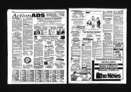 Castlegar News 1991-09-14, page 9