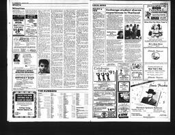 Castlegar News 1990-12-29, page 6