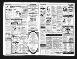 Castlegar News 1990-09-12, page 12