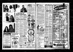 Castlegar News 1977-01-06, page 3