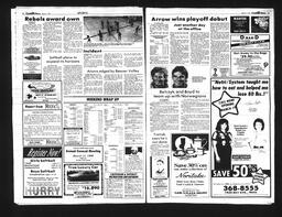 Castlegar News 1990-03-11, page 5