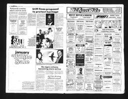 Castlegar News 1990-01-10, page 7