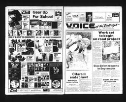 Castlegar News 1989-08-23, page 9
