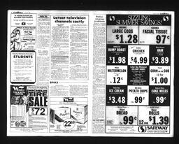 Castlegar News 1988-08-31, page 3