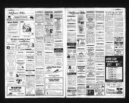 Castlegar News 1988-07-03, page 8