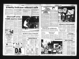 Castlegar News 1988-05-22, page 6