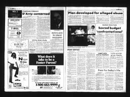 Castlegar News 1988-03-27, page 2
