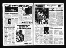 Castlegar News 1987-11-04, page 5