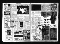 Castlegar News 1987-10-21, page 4
