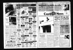 Castlegar News 1987-04-26, page 9
