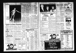 Castlegar News 1987-03-29, page 6