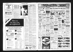 Castlegar News 1986-09-28, page 7