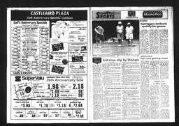 Castlegar News 1986-06-25, page 5