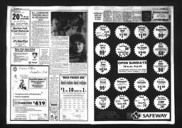 Castlegar News 1986-02-26, page 3