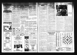 Castlegar News 1984-09-29, page 2