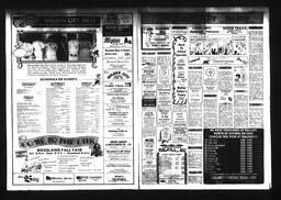 Castlegar News 1984-09-05, page 10