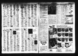 Castlegar News 1984-08-22, page 8