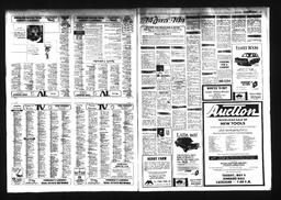 Castlegar News 1984-05-02, page 11
