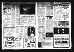 Castlegar News 1984-08-26, page 7