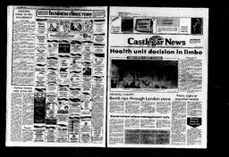 Castlegar News 1983-12-14, page 12