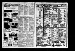 Castlegar News 1983-11-23, page 2