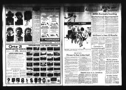 Castlegar News 1984-01-11, page 4