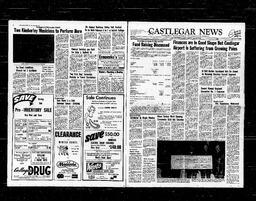 Castlegar News 1976-01-22, page 9