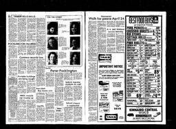 Castlegar News 1982-04-21, page 3